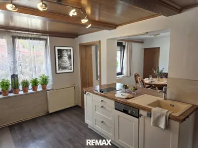 3-Zimmer-Haus kaufen in Mistelbach – 75 m², € 155.900 – Bild 3 von 24