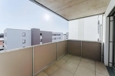 3-Zimmer-Wohnung kaufen in Schärding – 75,76 m², € 278.989 – Bild 6 von 21