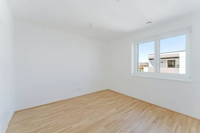 3-Zimmer-Wohnung kaufen in Schärding – 75,76 m², € 278.989 – Bild 4 von 21