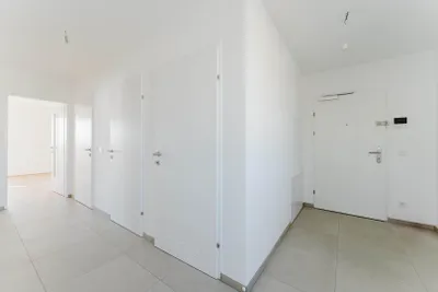 3-Zimmer-Wohnung kaufen in Schärding – 75,76 m², € 278.989 – Bild 7 von 21