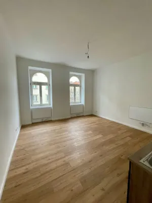 1-Zimmer-Wohnung mieten in Wien – 32 m², € 675 – Bild 3 von 7