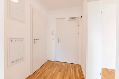 2-Zimmer-Wohnung mieten in Wien – 47,94 m², € 949 – Bild 10 von 15