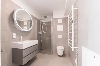 2-Zimmer-Wohnung mieten in Wien – 47,94 m², € 949 – Bild 9 von 15