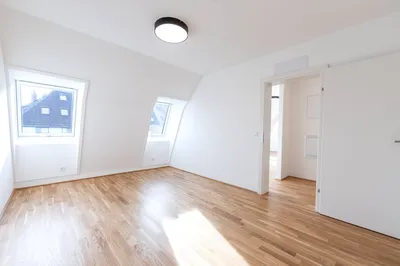 2-Zimmer-Wohnung mieten in Wien – 47,94 m², € 949 – Bild 7 von 15