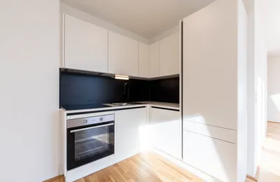 2-Zimmer-Wohnung mieten in Wien – 47,94 m², € 949 – Bild 2 von 15