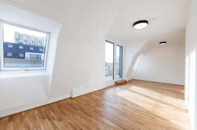 2-Zimmer-Wohnung mieten in Wien – 47,94 m², € 949 – Bild 4 von 15