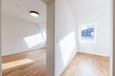 2-Zimmer-Wohnung mieten in Wien – 47,94 m², € 949 – Bild 6 von 15