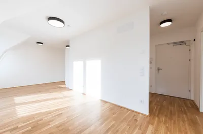 2-Zimmer-Wohnung mieten in Wien – 47,94 m², € 949 – Bild 5 von 15