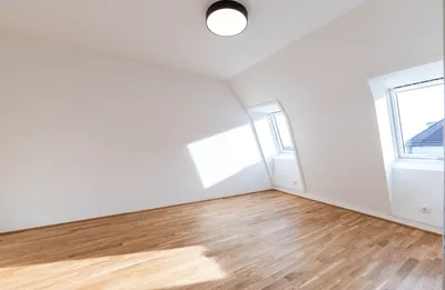 2-Zimmer-Wohnung mieten in Wien – 47,94 m², € 949 – Bild 8 von 15