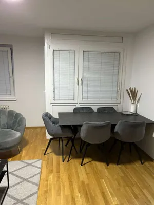 Wohnung zu vermieten 1.600€ / verkaufen Eigentum 399.000€ – Bild 2