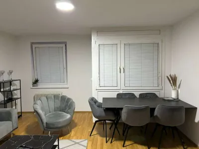 Wohnung zu vermieten 1.600€ / verkaufen Eigentum 399.000€ – Bild 3