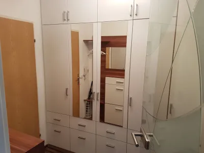 Wohnung mieten in Salzburg Stadt – 30 m², € 628 – Bild 3 von 8