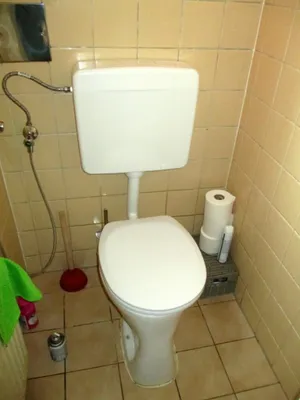2-Zimmer-Wohnung mieten in Wien – 80 m², € 1.100 – Bild 12 von 16