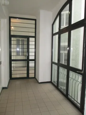 2-Zimmer-Wohnung mieten in Wien – 80 m², € 1.100 – Bild 5 von 16