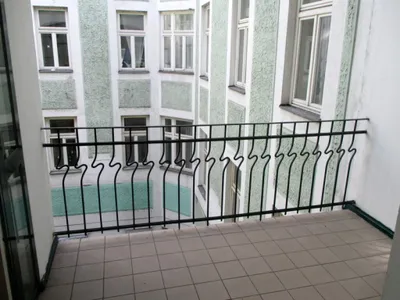 2-Zimmer-Wohnung mieten in Wien – 80 m², € 1.100 – Bild 6 von 16