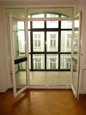 2-Zimmer-Wohnung mieten in Wien – 80 m², € 1.100 – Bild 4 von 16