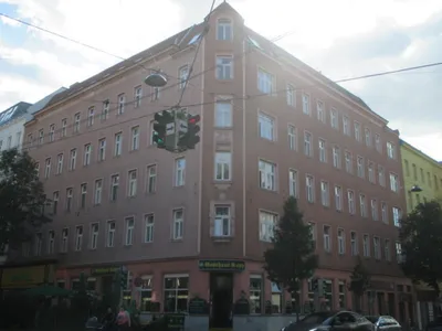 2-Zimmer-Wohnung mieten in Wien – 80 m², € 1.100 – Bild 16 von 16