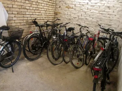 2-Zimmer-Wohnung mieten in Wien – 80 m², € 1.100 – Bild 13 von 16
