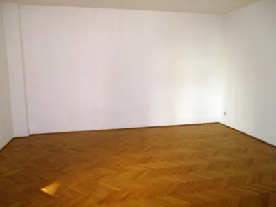 2-Zimmer-Wohnung mieten in Wien – 80 m², € 1.100 – Bild 9 von 16