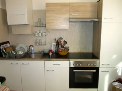 2-Zimmer-Wohnung mieten in Wien – 80 m², € 1.100 – Bild 10 von 16