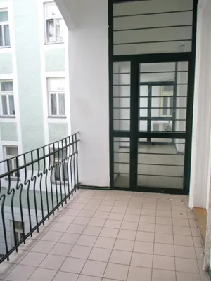 2-Zimmer-Wohnung mieten in Wien – 80 m², € 1.100 – Bild 7 von 16
