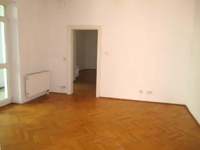 2-Zimmer-Wohnung mieten in Wien – 80 m², € 1.100 – Bild 8 von 16