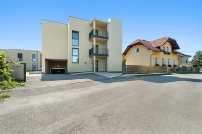 3-Zimmer-Wohnung kaufen in Graz – 65,36 m², € 399.000 – Bild 12 von 14