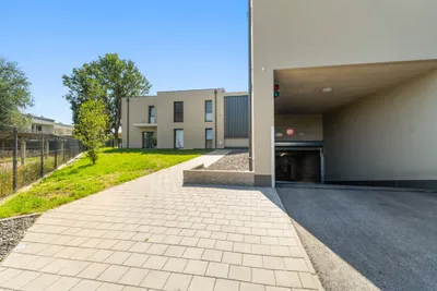3-Zimmer-Wohnung kaufen in Graz – 65,36 m², € 399.000 – Bild 14 von 14