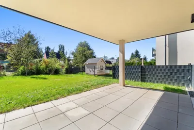 3-Zimmer-Wohnung kaufen in Graz – 65,36 m², € 399.000 – Bild 3 von 14