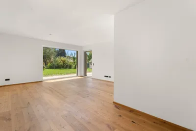 3-Zimmer-Wohnung kaufen in Graz – 65,36 m², € 399.000 – Bild 10 von 14
