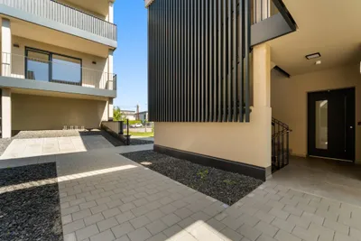 3-Zimmer-Wohnung kaufen in Graz – 65,36 m², € 399.000 – Bild 9 von 14