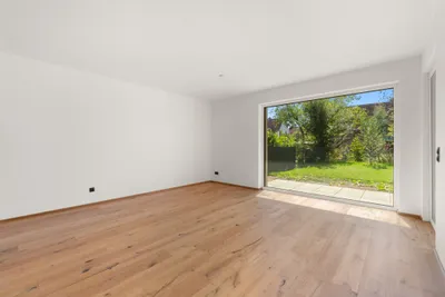3-Zimmer-Wohnung kaufen in Graz – 65,36 m², € 399.000 – Bild 6 von 14