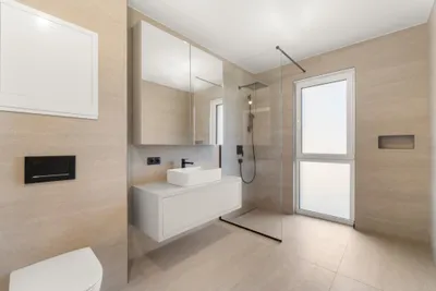 3-Zimmer-Wohnung kaufen in Graz – 65,36 m², € 399.000 – Bild 2 von 14