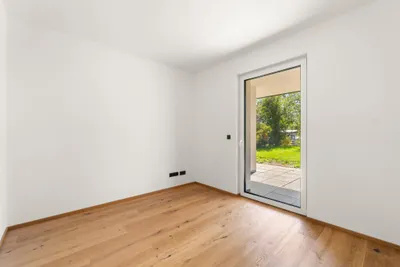 3-Zimmer-Wohnung kaufen in Graz – 65,36 m², € 399.000 – Bild 5 von 14