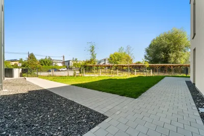 3-Zimmer-Wohnung kaufen in Graz – 65,36 m², € 399.000 – Bild 8 von 14