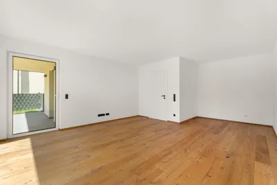 3-Zimmer-Wohnung kaufen in Graz – 65,36 m², € 399.000 – Bild 7 von 14