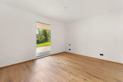 3-Zimmer-Wohnung kaufen in Graz – 65,36 m², € 399.000 – Bild 4 von 14