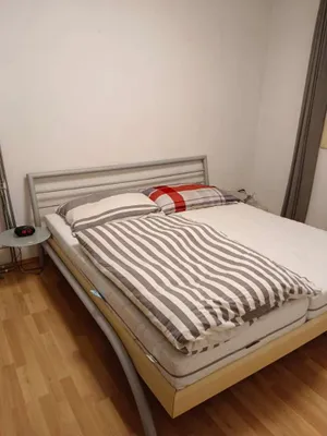 2-Zimmer-Wohnung mieten in Wien – 52 m², € 950 – Bild 8 von 16