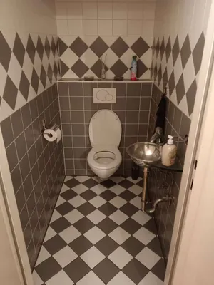 2-Zimmer-Wohnung mieten in Wien – 52 m², € 950 – Bild 13 von 16