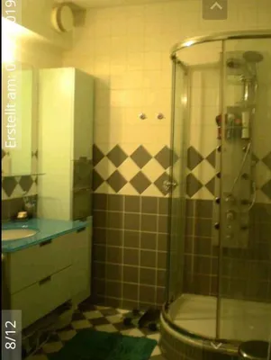 2-Zimmer-Wohnung mieten in Wien – 52 m², € 950 – Bild 10 von 16