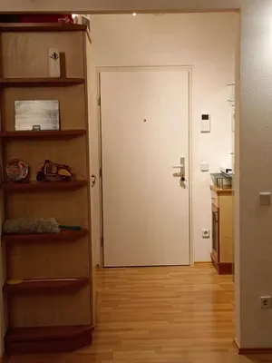 2-Zimmer-Wohnung mieten in Wien – 52 m², € 950 – Bild 16 von 16