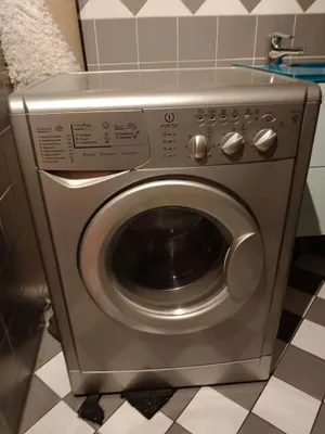 2-Zimmer-Wohnung mieten in Wien – 52 m², € 950 – Bild 12 von 16