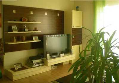 2-Zimmer-Wohnung mieten in Wien – 52 m², € 950 – Bild 6 von 16