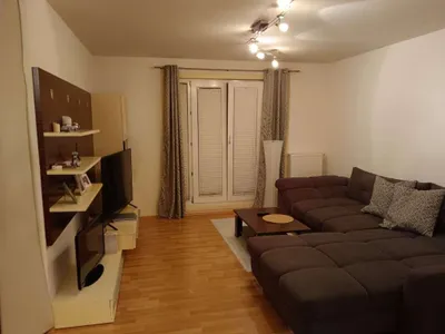 2-Zimmer-Wohnung mieten in Wien – 52 m², € 950 – Bild 15 von 16