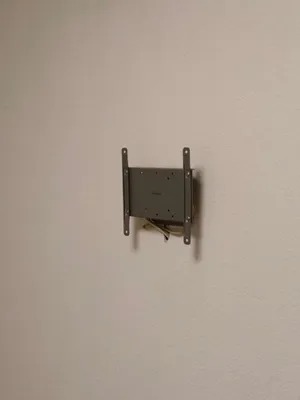2-Zimmer-Wohnung mieten in Wien – 52 m², € 950 – Bild 14 von 16