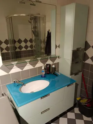 2-Zimmer-Wohnung mieten in Wien – 52 m², € 950 – Bild 11 von 16
