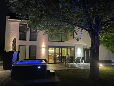 5-Zimmer-Haus kaufen in Bruck an der Leitha – 176 m², € 595.000 – Bild 21 von 25