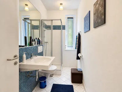 5-Zimmer-Haus kaufen in Bruck an der Leitha – 176 m², € 595.000 – Bild 8 von 25