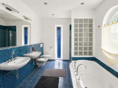 5-Zimmer-Haus kaufen in Bruck an der Leitha – 176 m², € 595.000 – Bild 13 von 25