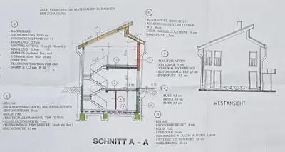 5-Zimmer-Haus kaufen in Bruck an der Leitha – 176 m², € 595.000 – Bild 25 von 25